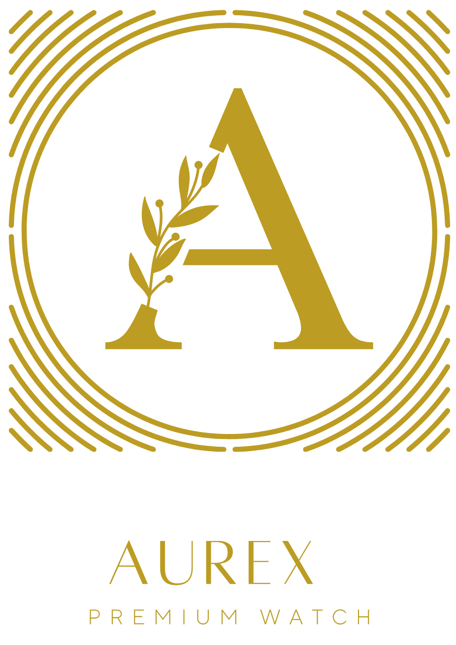 aurex.noviraspaces.com